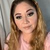 mariajaramil235